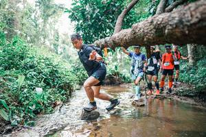 BIB: 
                            <button type="button" onclick="openModal(25374144)" class="btn btn-primary btn-sm float-right btn-popup" data-toggle="modal" data-target=".modal-high-quality">
                        <i class="fas fa-shopping-cart"></i> Add to Cart
                    </button>
                                            <button type="button" onclick="isThisMe(25374144, true)" class="btn btn-success btn-sm float-right btn-popup btn-isme hidden" data-toggle="tooltip" data-placement="bottom" title="นี่คือรูปของคุณใช่ไหม คลิกที่นี่เพื่อเอาเข้าอัลบั้ม">
                        <i class="fas fa-plus"></i> Add to album
                    </button>
                    <button type="button" onclick="isThisMe(25374144, false)" class="btn btn-warning btn-sm float-right btn-popup btn-isnotme hidden">
                        <i class="fas fa-ban"></i> Remove from album
                    </button>